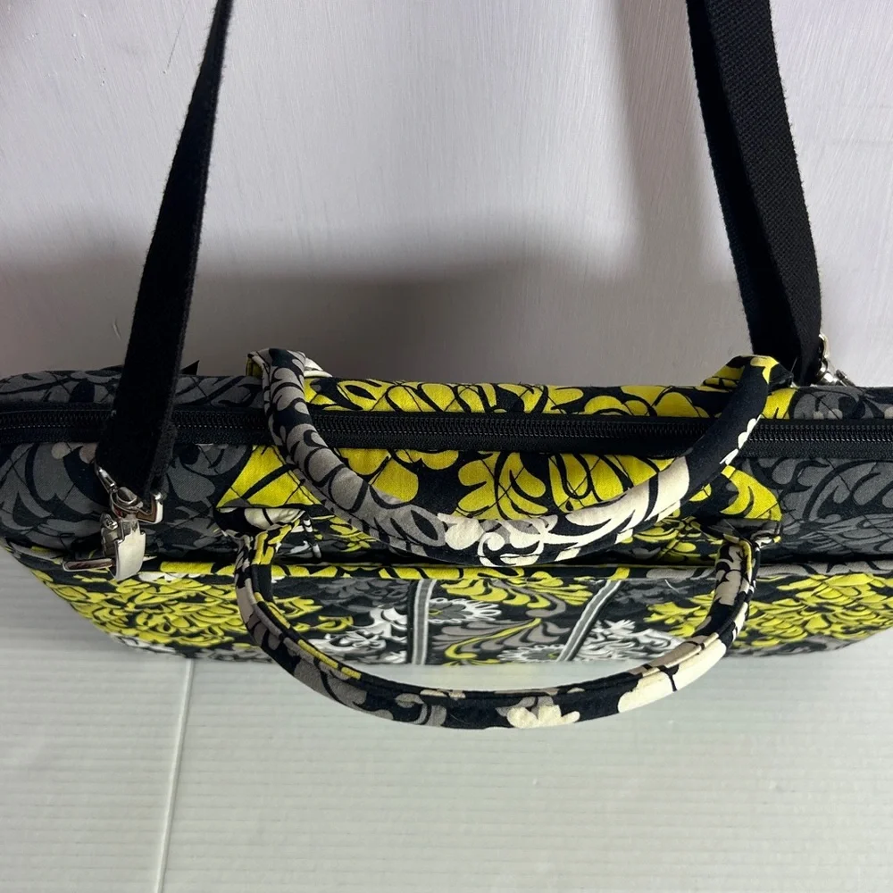Vera Bradley Laptop‎ Case Hardshell 17